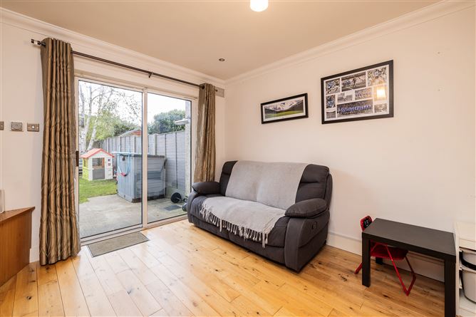 20 Burnside, Santry, Dublin 9
