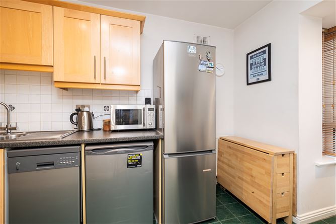 20 Burnside, Santry, Dublin 9
