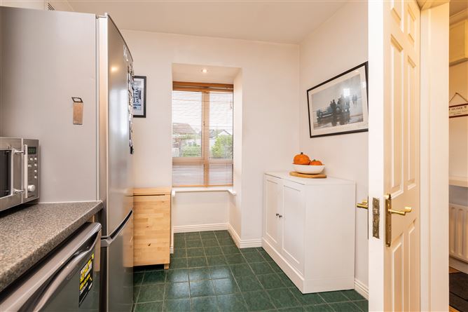 20 Burnside, Santry, Dublin 9