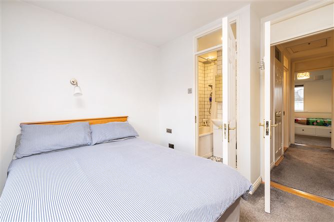 20 Burnside, Santry, Dublin 9