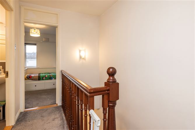 20 Burnside, Santry, Dublin 9
