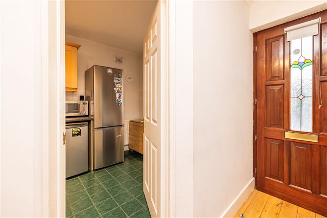 20 Burnside, Santry, Dublin 9