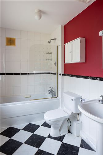 9 Forge Lane, Lusk Village, Lusk, County Dublin