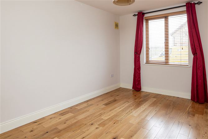 9 Forge Lane, Lusk Village, Lusk, County Dublin