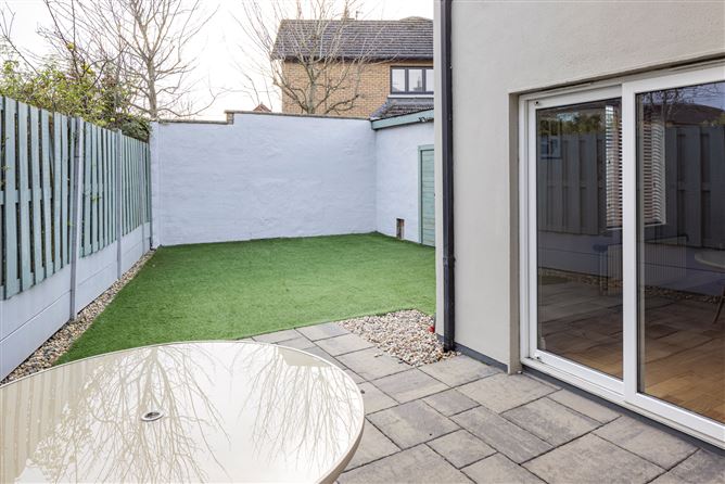 9 Forge Lane, Lusk Village, Lusk, County Dublin