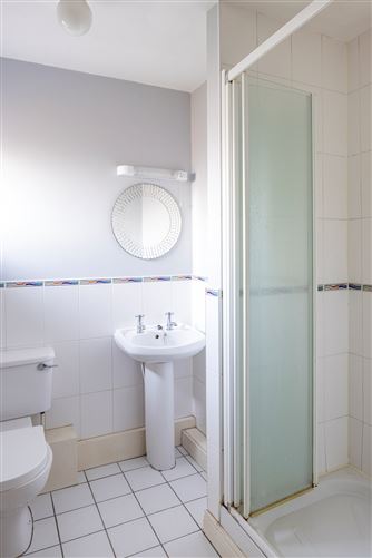 9 Forge Lane, Lusk Village, Lusk, County Dublin