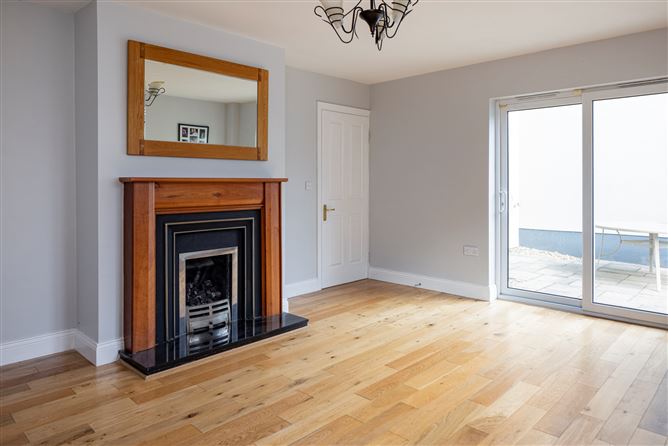 9 Forge Lane, Lusk Village, Lusk, County Dublin