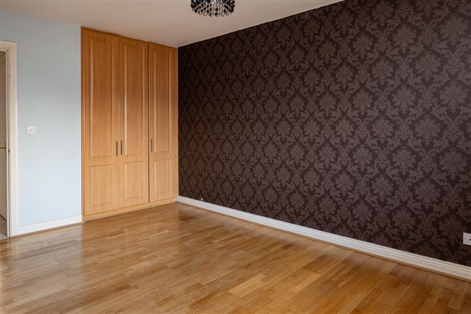 9 Forge Lane, Lusk Village, Lusk, County Dublin