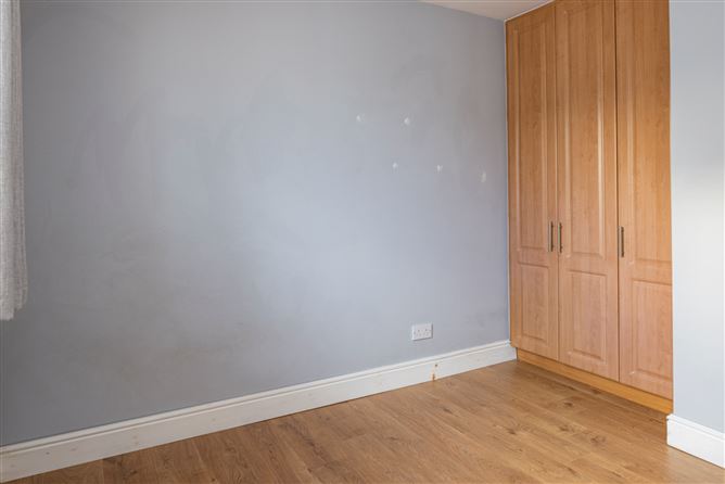 9 Forge Lane, Lusk Village, Lusk, County Dublin