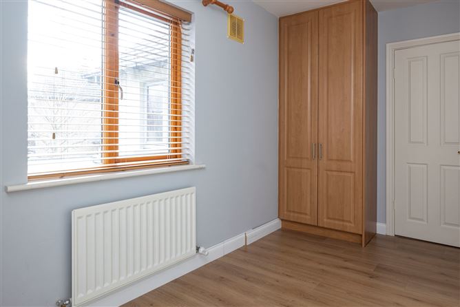 9 Forge Lane, Lusk Village, Lusk, County Dublin