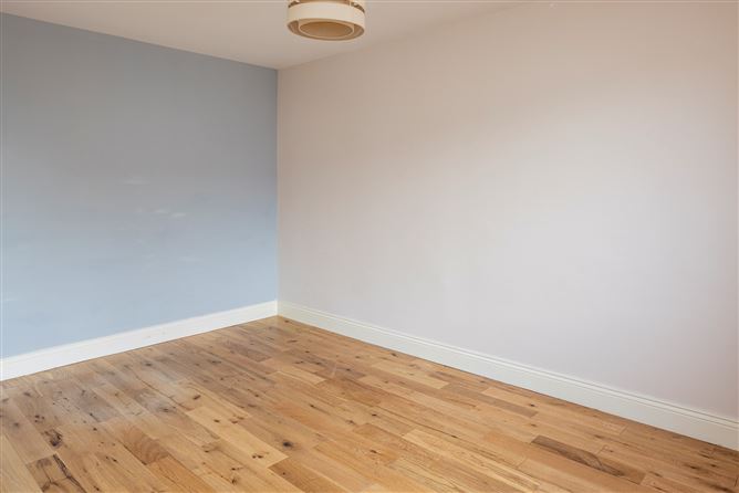9 Forge Lane, Lusk Village, Lusk, County Dublin