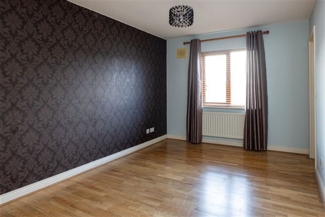 9 Forge Lane, Lusk Village, Lusk, County Dublin