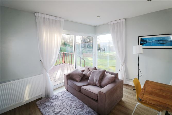 26a Offington Park, Sutton, Dublin 13