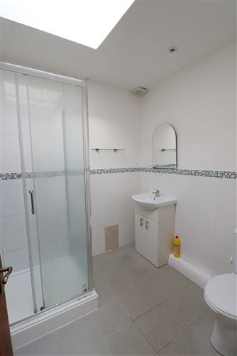 26a Offington Park, Sutton, Dublin 13