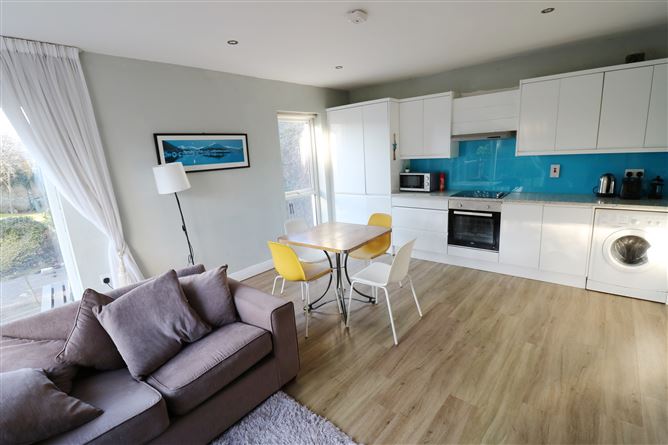 26a Offington Park, Sutton, Dublin 13