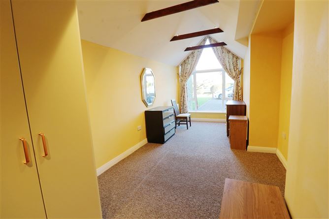 26a Offington Park, Sutton, Dublin 13