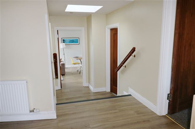 26a Offington Park, Sutton, Dublin 13