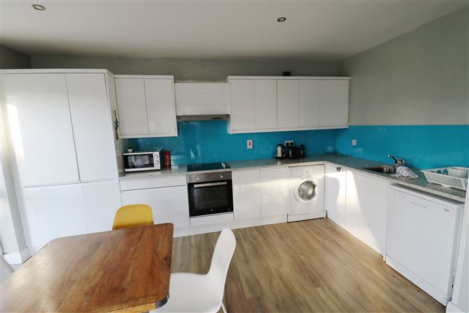 26a Offington Park, Sutton, Dublin 13