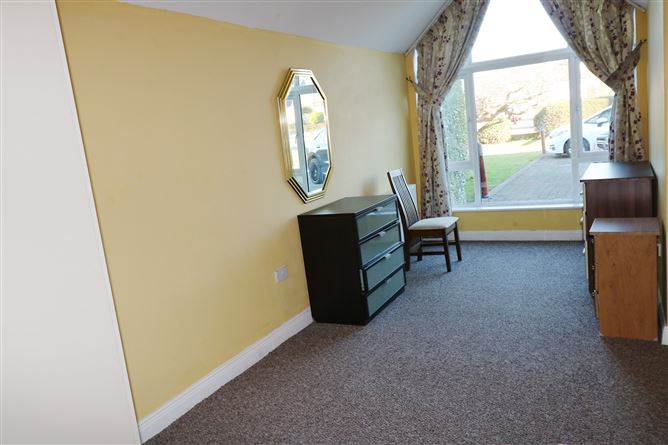 26a Offington Park, Sutton, Dublin 13