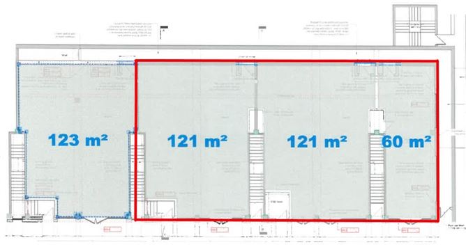 10-12 St. Mary`s Square, Athlone, County Westmeath