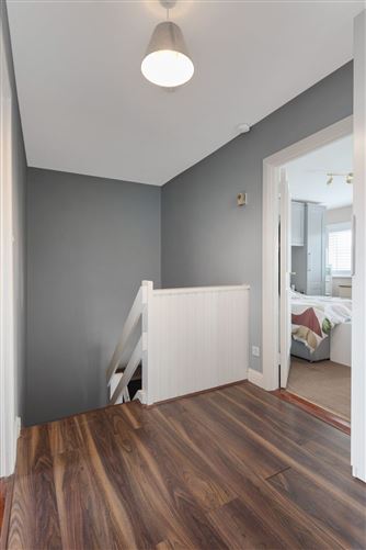 29 Grange Park Road, Raheny, Dublin 5