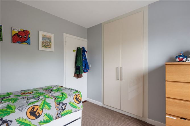 29 Grange Park Road, Raheny, Dublin 5