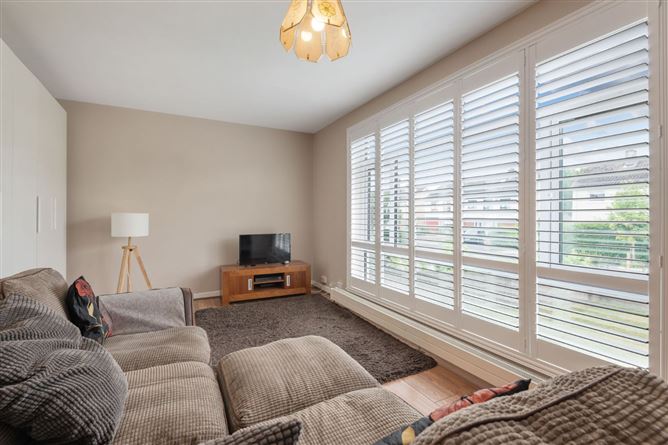 29 Grange Park Road, Raheny, Dublin 5