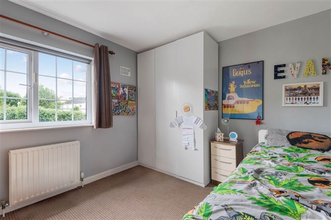29 Grange Park Road, Raheny, Dublin 5
