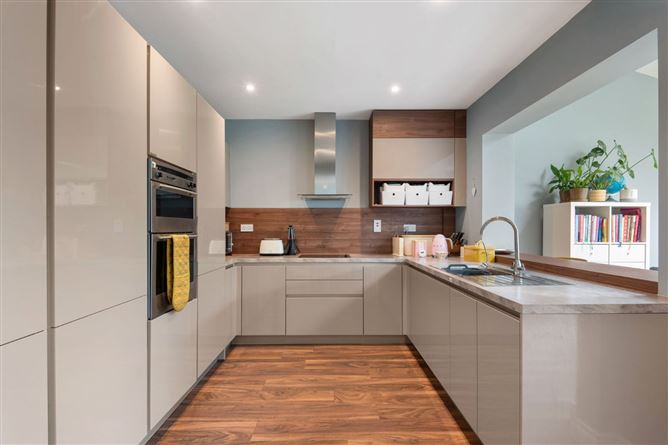 29 Grange Park Road, Raheny, Dublin 5