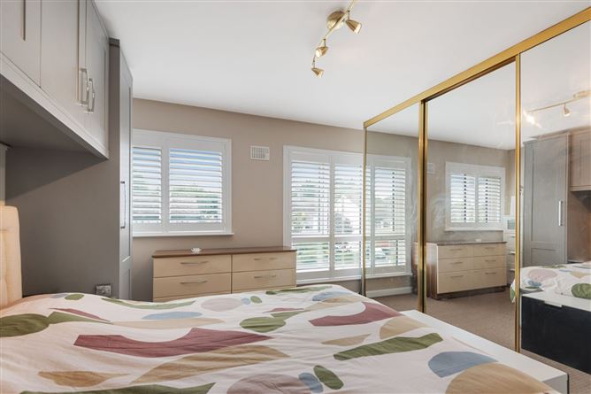 29 Grange Park Road, Raheny, Dublin 5