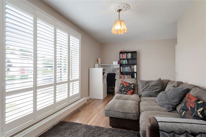 29 Grange Park Road, Raheny, Dublin 5