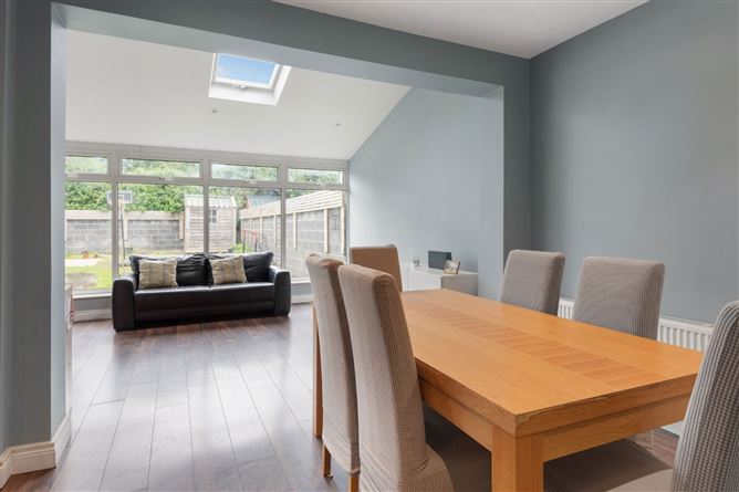 29 Grange Park Road, Raheny, Dublin 5