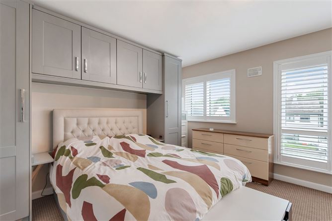 29 Grange Park Road, Raheny, Dublin 5