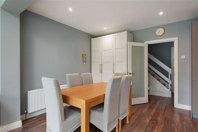 29 Grange Park Road, Raheny, Dublin 5