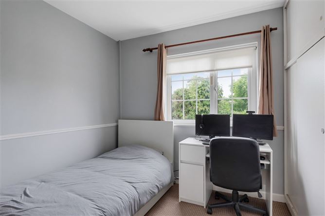 29 Grange Park Road, Raheny, Dublin 5