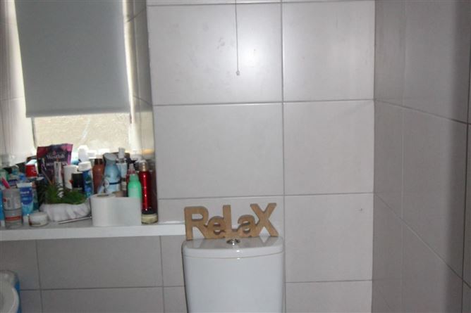3 Cuchulainn Place, Rahilly Street, Cobh, Co. Cork, P24A320