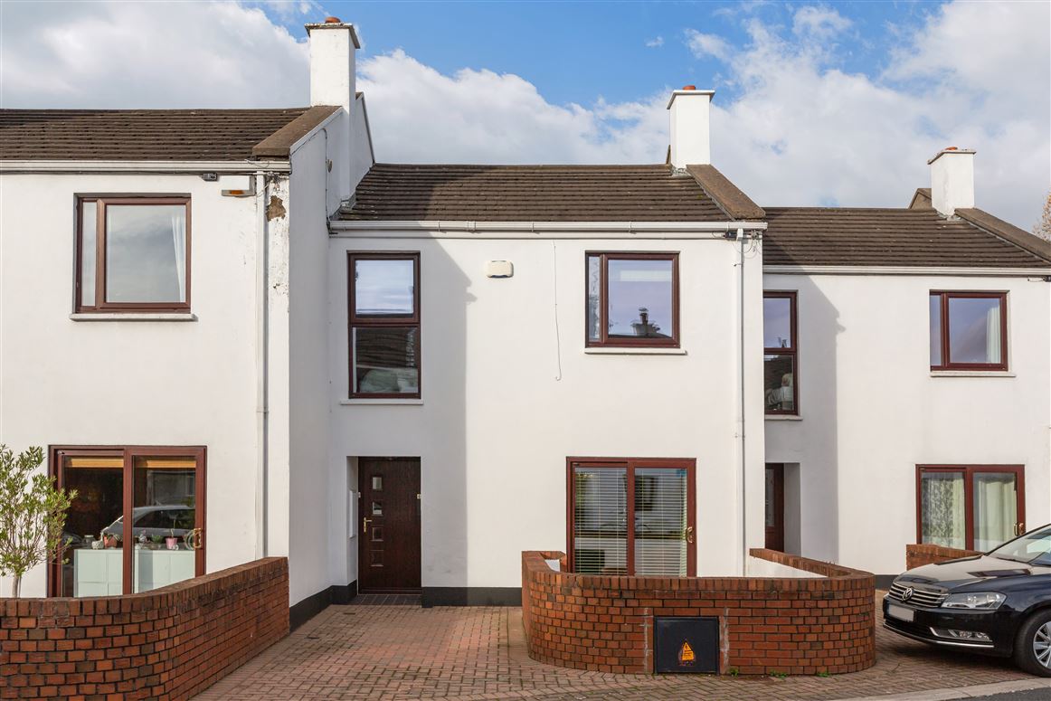 45 Adelaide, Strand Road, Sandymount, Dublin 4