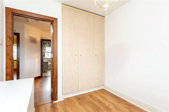 36 Stephens Court, New Ross, Co. Wexford