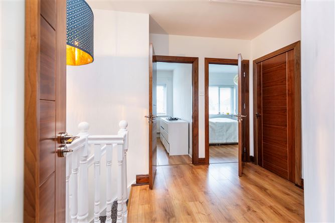 36 Stephens Court, New Ross, Co. Wexford