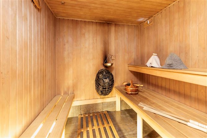 36 Stephens Court, New Ross, Co. Wexford