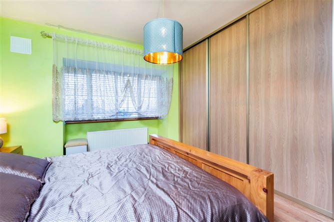 36 Stephens Court, New Ross, Co. Wexford