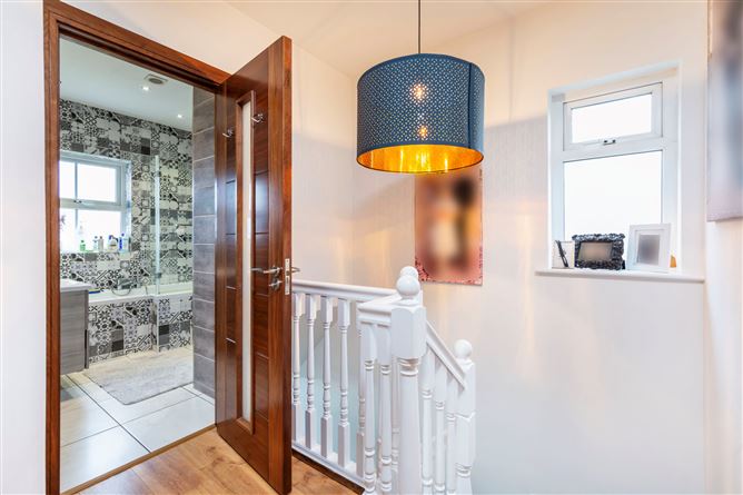 36 Stephens Court, New Ross, Co. Wexford