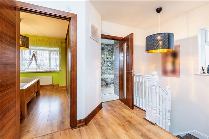 36 Stephens Court, New Ross, Co. Wexford