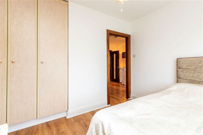 36 Stephens Court, New Ross, Co. Wexford