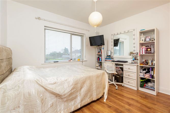 36 Stephens Court, New Ross, Co. Wexford