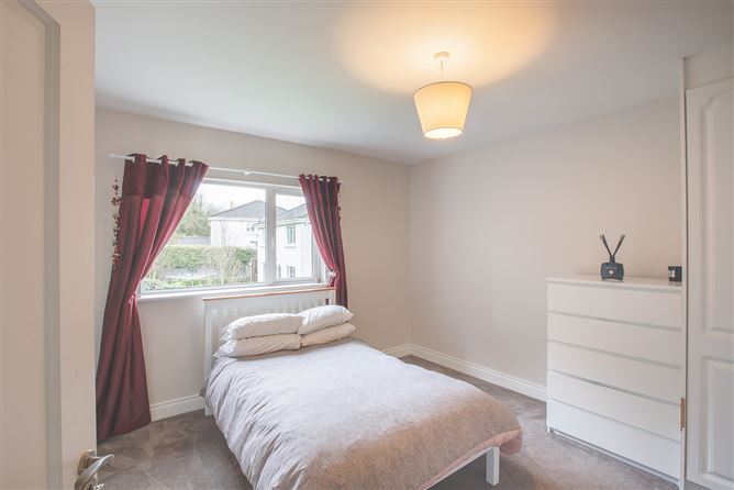 1 Oldcastle Road, Kells, Meath