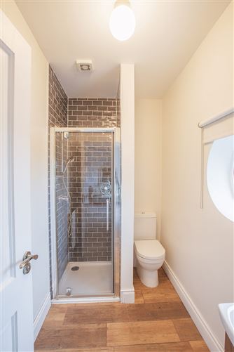 1 Oldcastle Road, Kells, Meath