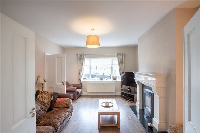 1 Oldcastle Road, Kells, Meath