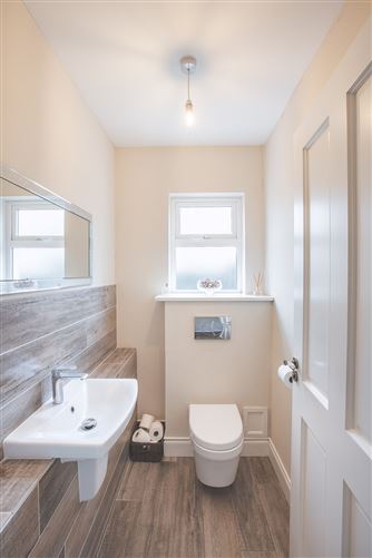 1 Oldcastle Road, Kells, Meath