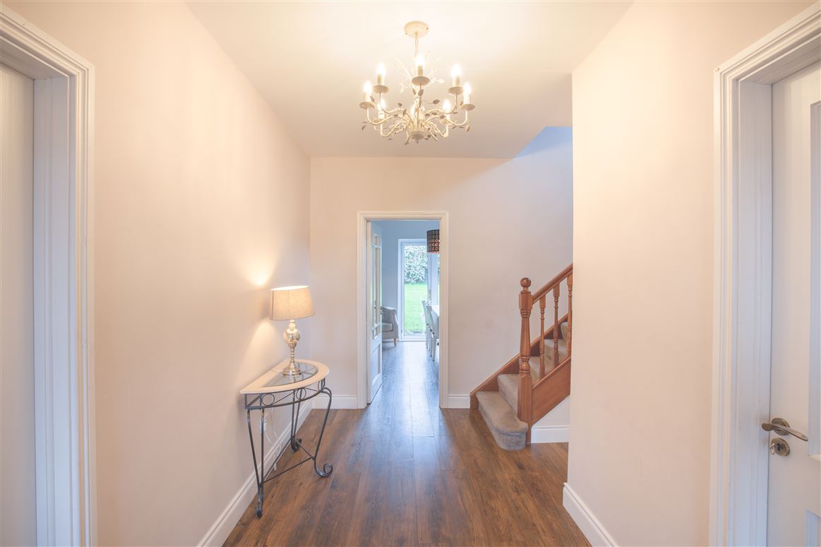 1 Oldcastle Road, Kells, Meath